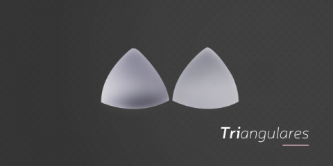 Triangulares | Copartesa