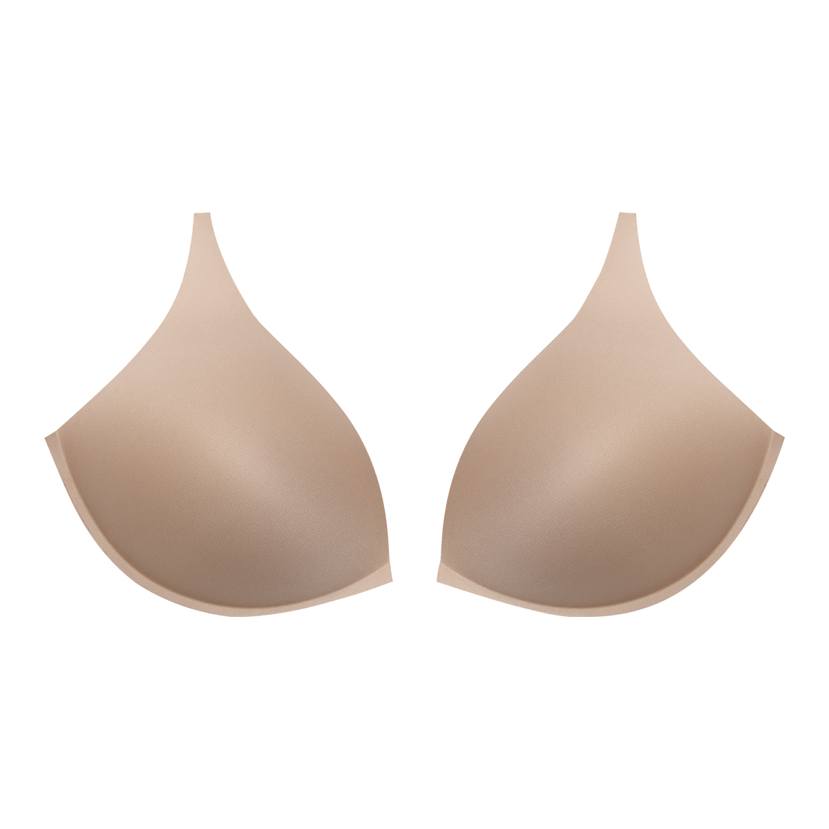 3 HALTER