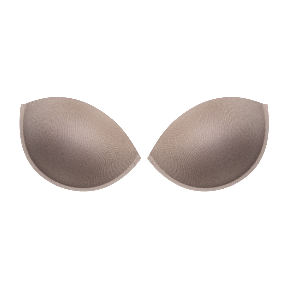 5 STRAPLESS