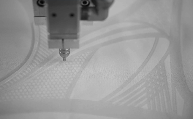 copartesa-Tecnología-de-Seamless-silicona