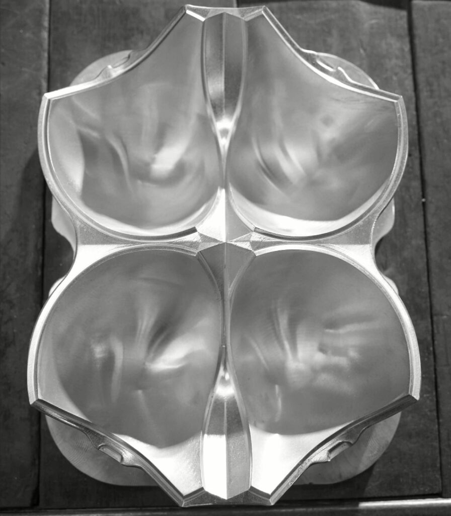 moldes-en-aluminio-para-copas-de-brasier-copartesa