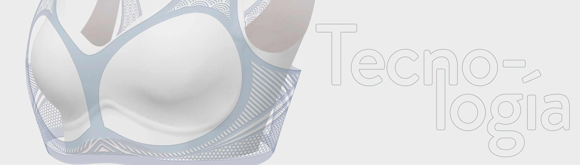 tecnología-copartesa-prehormados-brasieres